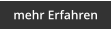 mehr Erfahren