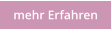 mehr Erfahren