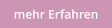 mehr Erfahren