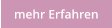 mehr Erfahren