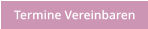 Termine Vereinbaren