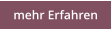 mehr Erfahren