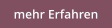 mehr Erfahren