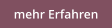 mehr Erfahren