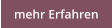 mehr Erfahren