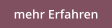 mehr Erfahren