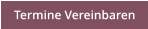 Termine Vereinbaren