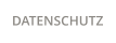 DATENSCHUTZ