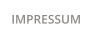 IMPRESSUM
