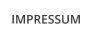 IMPRESSUM