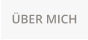 BER MICH