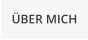 BER MICH