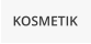 KOSMETIK
