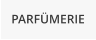 PARFMERIE