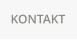 KONTAKT