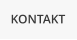 KONTAKT